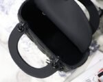 Dior 165 - 图片 3