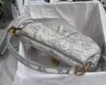Dior 173 - 图片 3
