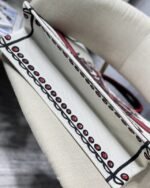 Dior 177 - 图片 3