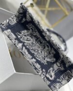Dior 185 - 图片 3