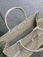 Dior 198 - 图片 3
