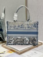 Dior 204 - 图片 3