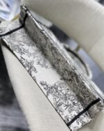 Dior 218 - 图片 3