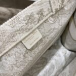 Dior 221 - 图片 3