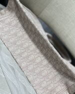 Dior 222 - 图片 3