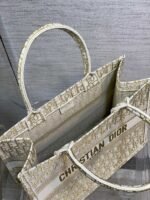 Dior 226 - 图片 3