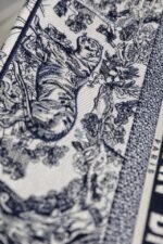 Dior 228 - 图片 3