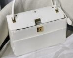 Dior 235 - 图片 3