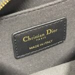 Dior 246 - 图片 3