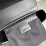 Dior 255 - 图片 3