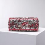 Dior 259 - 图片 3