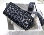 Dior 264 - 图片 3