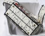 Dior 272 - 图片 3