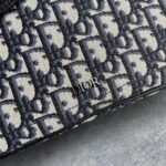 Dior 277 - 图片 3