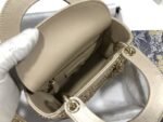 Dior 289 - 图片 3