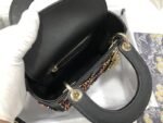 Dior 290 - 图片 3