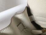 Hermes 006 - 图片 3