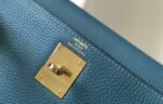 Hermes 008 - 图片 3