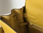 Hermes 010 - 图片 3