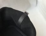 Hermes 014 - 图片 3