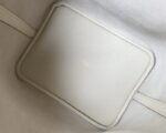 Hermes 021 - 图片 3