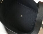 Hermes 024 - 图片 3