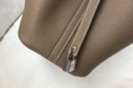 Hermes 027 - 图片 3