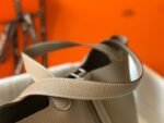 Hermes 030 - 图片 3