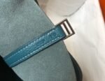 Hermes 034 - 图片 3