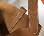 Hermes 038 - 图片 3