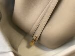 Hermes 041 - 图片 3