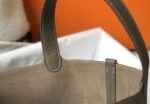 Hermes 043 - 图片 3