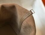Hermes 045 - 图片 3