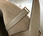 Hermes 046 - 图片 3