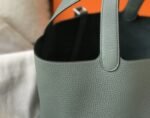 Hermes 048 - 图片 3