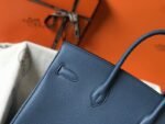 Hermes 052 - 图片 3
