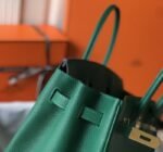 Hermes 057 - 图片 3