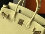 Hermes 059 - 图片 3