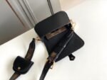 LV 055 - 图片 3