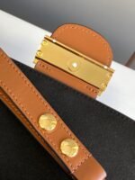 LV 079 - 图片 3