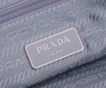 Prada 001 - 图片 3