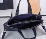 Prada 002 - 图片 3