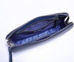 Prada 009 - 图片 3