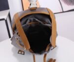 Prada 015 - 图片 3