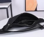 Prada 019 - 图片 3