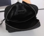Prada 020 - 图片 3