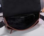 Prada 024 - 图片 3