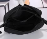 Prada 030 - 图片 3