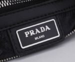 Prada 035 - 图片 3