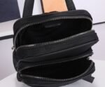 Prada 039 - 图片 3